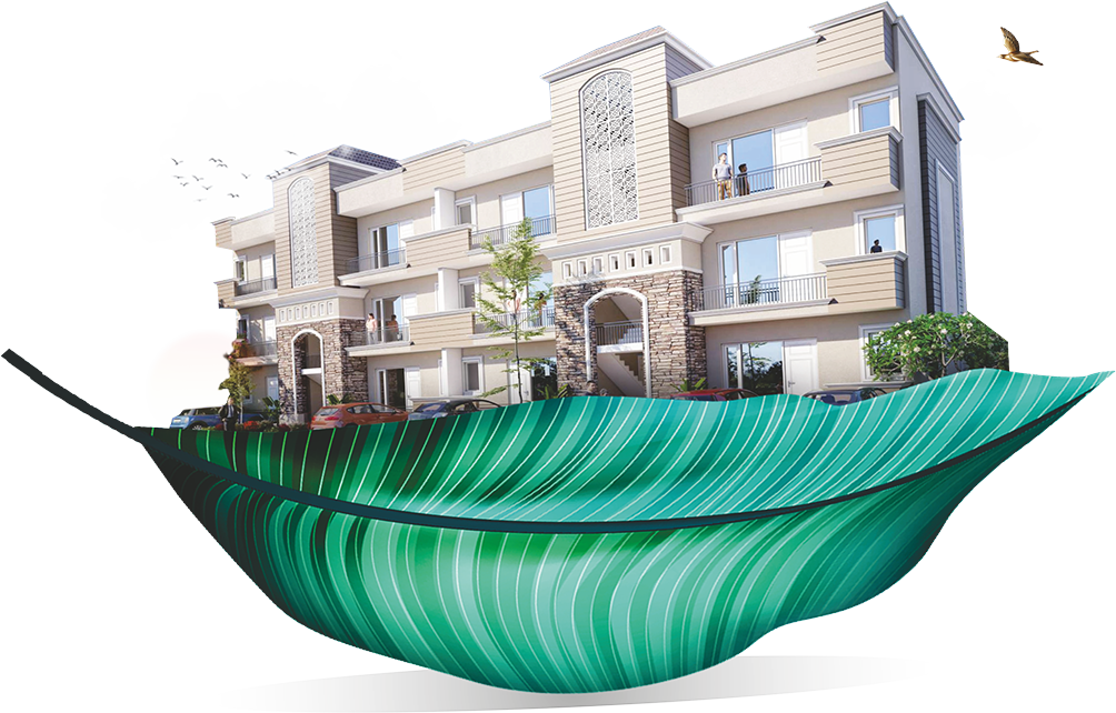 introduction with nature