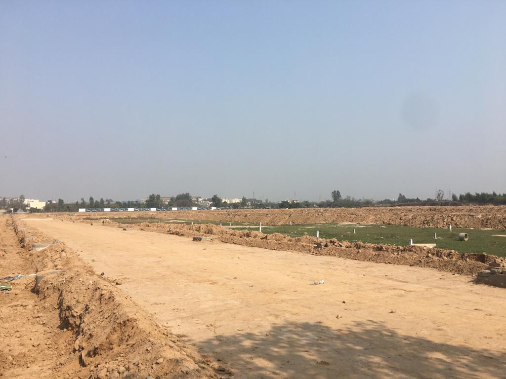 IMG-20210222-WA0019 – Copy