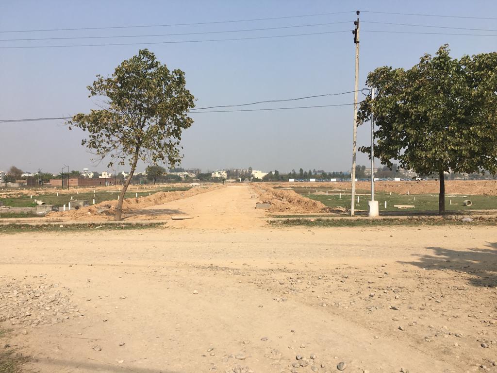 IMG-20210222-WA0020 – Copy