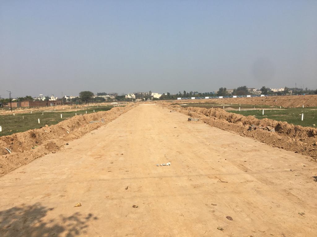 IMG-20210222-WA0022 – Copy